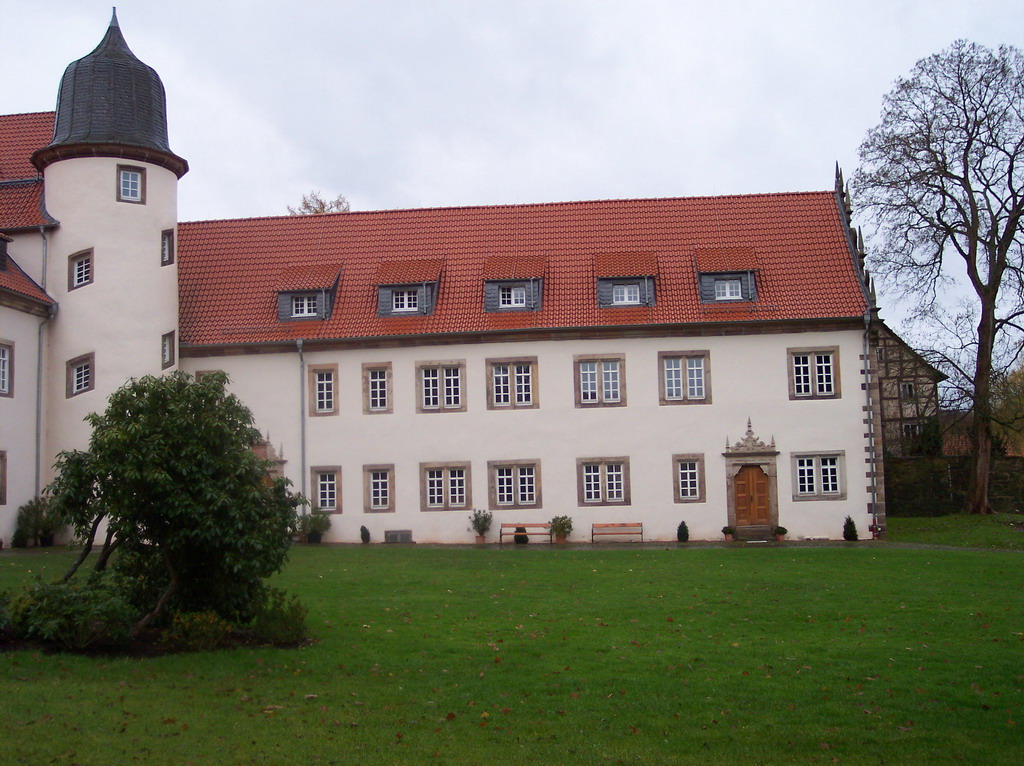Schloss Buchenau (01).JPG